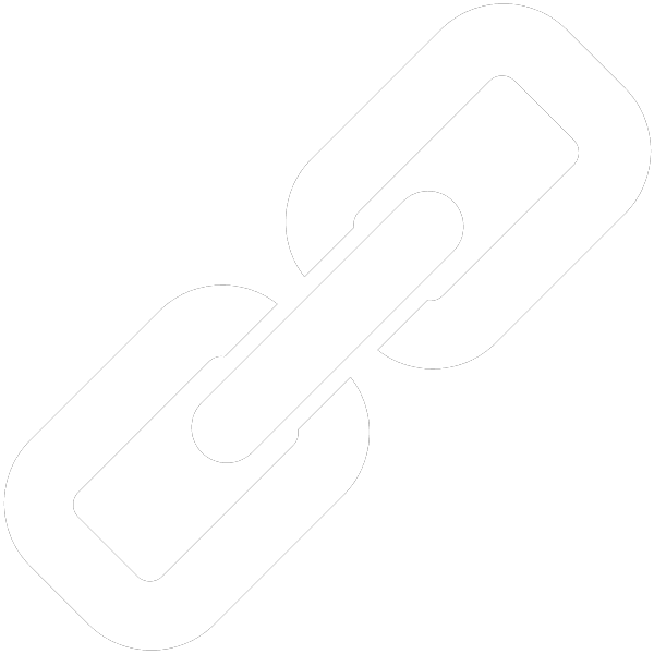 link-logo